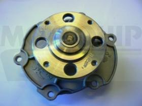 MOTAQUIP VWP913 - ALFA ROMEO 159 05->11, BRERA 06->11, GT 03->10, SPIDER 06->1