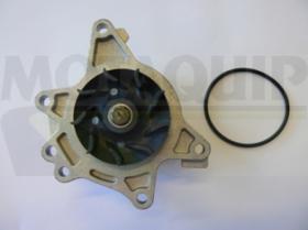 MOTAQUIP VWP935 - LOTUS ELISE ->, EUROPA S ->, EXIGE ->11, TOYOTA CELICA ->05,
