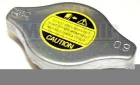 MOTAQUIP VCR224 - DAIHATSU CHARADE ->00, GRAN MOVE/PYZAR ->, MIRA ->94, MOVE -