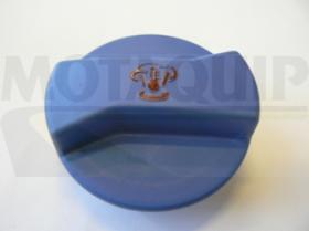 MOTAQUIP VCR240 - AUDI A2 00->05, A3 96->03, A4 94->09, A6 97->11, A6 ALLROAD