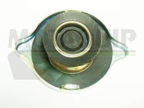 MOTAQUIP VCR201 - ALFA ROMEO 33 83->94, ALFASUD 78->89, ALFETTA 78->84, ARNA 8