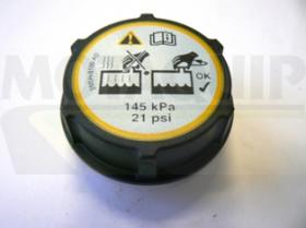 MOTAQUIP VCR243 - FORD C-MAX ->10, FOCUS ->, FOCUS C-MAX ->07, GALAXY ->15, KU