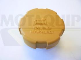 MOTAQUIP VCR249 - CADILLAC BLS 06->, SAAB 9-3 02->15, 9-3X 09->12, VAUXHALL AS