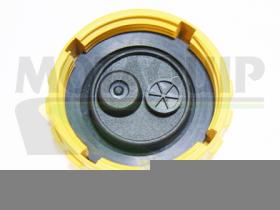 MOTAQUIP VCR209 - CHEVROLET AVEO / KALOS 03->, EPICA 06->11, LACETTI 05->, MAT