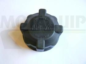 MOTAQUIP VCR210 - ALFA ROMEO 145 94->96, 146 94->01, 155 92->97, 164 87->92, F
