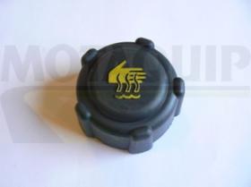 MOTAQUIP VCR235 - MITSUBISHI CARISMA ->06, SPACE STAR ->04, NISSAN CUBE ->, IN