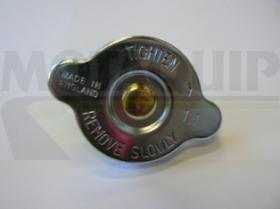 MOTAQUIP VCR254 - FORD RANGER ->12, HONDA CIVIC ->05, HR-V ->, MAZDA BT-50 ->1