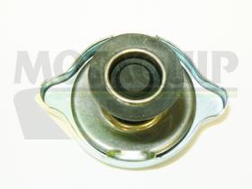 MOTAQUIP VCR217 - CITROEN AX 86->98, XM 89->00, ZX 91->97, MERCEDES-BENZ SPRIN