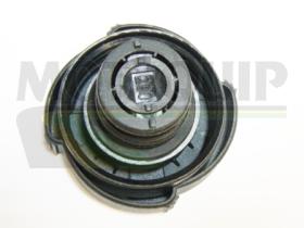 MOTAQUIP VCR227 - BMW 3 SERIES 83->07, 5 SERIES 93->10, 7 SERIES 02->08, X3 05