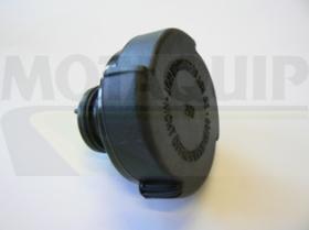MOTAQUIP VCR233 - BMW 3 SERIES 90->07, 5 SERIES 87->16, 7 SERIES 86->08, 8 SER