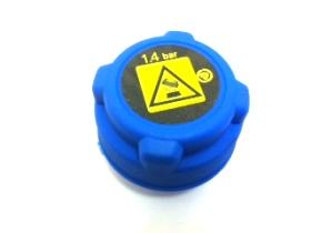 MOTAQUIP VCR245 - ABARTH 500/595/695 08->, 500C/595C/695C 09->, GRANDE PUNTO 0