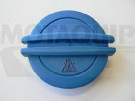 MOTAQUIP VCR248 - AUDI A1 10->15, A3 03->13, A4 02->15, A4 ALLROAD 09->16, A5