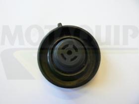 MOTAQUIP VCR255 - LEXUS GS ->04, LS ->06, SC ->10, MINI MINI ->06, TOYOTA AVEN