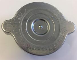 MOTAQUIP LVCR323 - MERCEDES-BENZ 190 ->93, C-CLASS ->01, CLK ->02, E-CLASS ->97