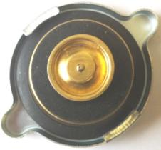 MOTAQUIP VCR203 - VOLVO 240 ->93, 260 ->82, 340-360 ->91, 740 ->92, 760 ->90,