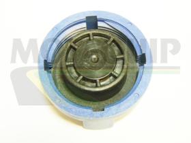 MOTAQUIP VCR214 - AUDI 100 77->94, 80 86->96, 90 87->91, A4 94->01, A6 94->05,