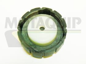 MOTAQUIP VCR234 - NISSAN INTERSTAR ->, RENAULT 19 ->95, 21 ->94, 25 ->93, CLIO