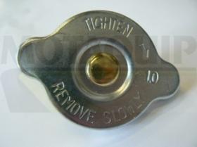 MOTAQUIP VCR251 - DAIHATSU TERIOS ->05, HONDA ACCORD ->, CIVIC ->, CR-V ->, FR