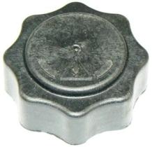 MOTAQUIP VCR252 - HONDA CIVIC ->01, LAND ROVER DEFENDER ->16, FREELANDER ->06,