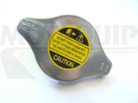 MOTAQUIP VCR253 - CITROEN C1 05->, FIAT SEDICI 06->14, LEXUS GS 05->11, IS 05-