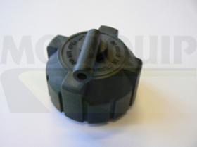 MOTAQUIP VCR232 - ALFA ROMEO 164 87->98, 166 98->07, GTV 95->05, SPIDER 95->05
