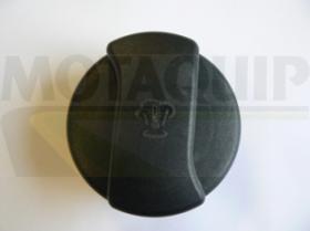 MOTAQUIP VCR244 - FORD GALAXY ->06, SEAT ALHAMBRA ->10, VW SHARAN ->10