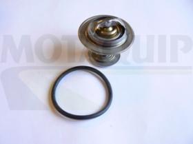 MOTAQUIP VTK60 - PORSCHE 944 ->91, SEAT IBIZA ->99, TOLEDO ->99, VW GOLF ->97