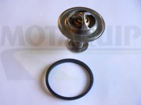 MOTAQUIP VTK59 - TOYOTA AURIS ->12, AVENSIS ->18, CAMRY ->01, CELICA ->05, CO