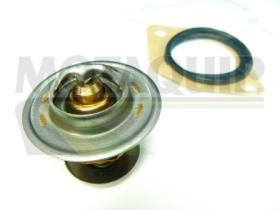 MOTAQUIP VTK24 - AUDI 100 83->94, 80 86->96, A2 00->05, A3 96->13, A4 95->08,