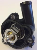 MOTAQUIP LVTK229 - OPEL ASTRA ->, CASCADA ->18, CORSA ->, INSIGNIA ->17, MERIVA