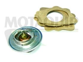 MOTAQUIP VTK1 - ISUZU TROOPER ->98, LAND ROVER 110/127 ->90, 90 ->90, MG MGB