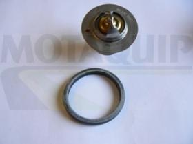 MOTAQUIP VTK110 - CITROEN RELAY 06->, FORD MONDEO 04->07, TRANSIT 06->14, TRAN