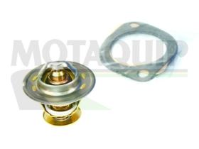 MOTAQUIP VTK14 - FIAT CROMA ->96, FORD ESCORT ->95, JAGUAR E-TYPE ->75, E-TYP