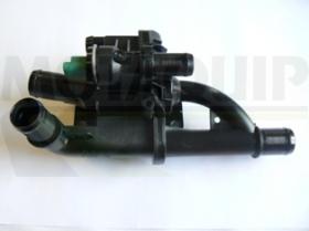 MOTAQUIP VTK163 - CITROEN BERLINGO 08->, BERLINGO / BERLINGO FIRST 05->11, C2