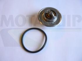 MOTAQUIP VTK169 - AUDI A4 04->08, A6 04->08, SEAT ALTEA 04->, ALTEA XL 06->, L