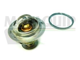 MOTAQUIP VTK40 - CITROEN BERLINGO / BERLINGO FIRST 96->11, C5 01->, C8 02->,