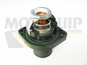 MOTAQUIP VTK46 - CITROEN BERLINGO / BERLINGO FIRST 00->11, C4 04->11, SAXO 01