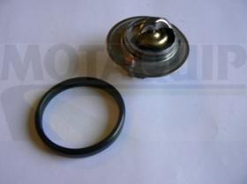 MOTAQUIP VTK64 - FORD FIESTA ->, FOCUS ->, FOCUS C-MAX ->07, FUSION ->12, MON