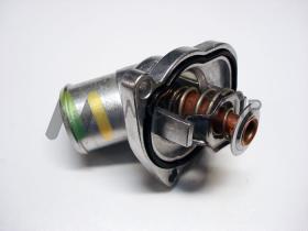 MOTAQUIP VTK71 - VAUXHALL ASTRA ->10, ASTRAVAN ->, COMBO ->11, CORSA ->14, CO