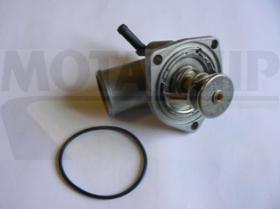 MOTAQUIP VTK75 - CHEVROLET LACETTI 05->, VAUXHALL ASTRA 98->05, CORSA 00->06,