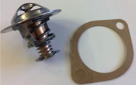 MOTAQUIP LVTK240 - OPEL ASTRA ->10, ASTRA G CLASSIC ->09, CORSA ->12, MERIVA ->
