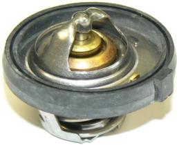 MOTAQUIP VTK101 - CHRYSLER NEON 94->06, PT CRUISER 00->10, TACUMA 95->01, JEEP
