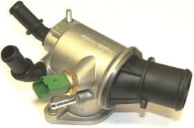 MOTAQUIP VTK117 - ALFA ROMEO 159 05->11, CADILLAC BLS 06->, FIAT CROMA 05->11,