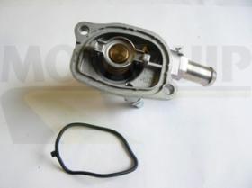 MOTAQUIP VTK118 - ALFA ROMEO MITO 08->, CHRYSLER YPSILON 11->, FIAT 500 07->,