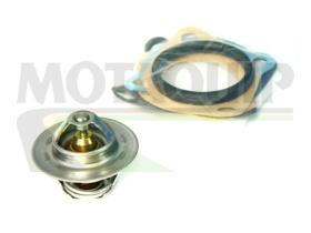 MOTAQUIP VTK12 - FORD GRANADA ->94, SCORPIO ->98, TRANSIT ->06, TRANSIT TOURN