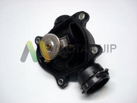 MOTAQUIP VTK132 - BMW 1 SERIES 04->11, 3 SERIES 01->13, 5 SERIES 02->10, 6 SER