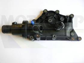 MOTAQUIP VTK139 - RENAULT CLIO ->, GRAND SCéNIC ->06, MEGANE ->, MODUS / GRAND