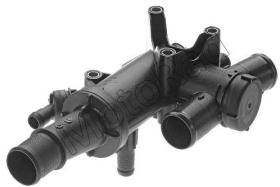 MOTAQUIP VTK151 - CITROEN C4 08->11, C4 GRAND PICASSO 06->13, C4 PICASSO 06->1