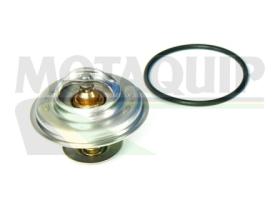 MOTAQUIP VTK17 - AUDI 100 77->94, 80 91->95, 90 87->91, A6 94->97, CABRIOLET