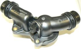 MOTAQUIP VTK73 - BMW 3 SERIES 00->07, 5 SERIES 00->10, 7 SERIES 03->08, X3 03